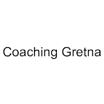 Cover Image of ดาวน์โหลด Coaching Gretna  APK
