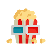 Movie Pal: Your Movie & TV Show Guide