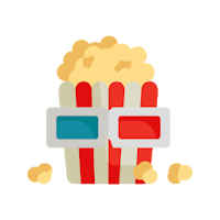 Movie Pal: Your Movie & TV Show Guide
