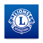 Cover Image of Download MyLion  APK