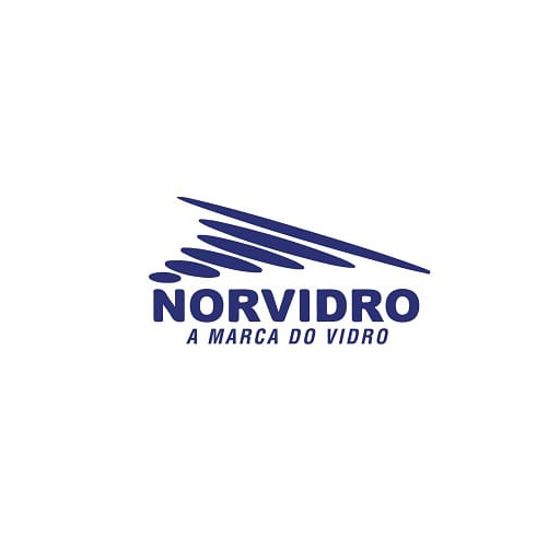 Norvidro logo