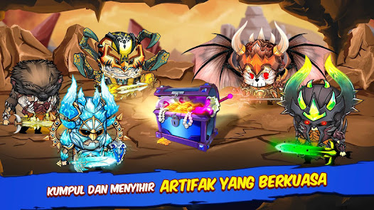 Imej tangkapan skrin
