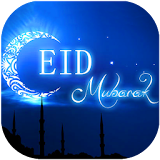 Eid Quotes Wallpapers icon