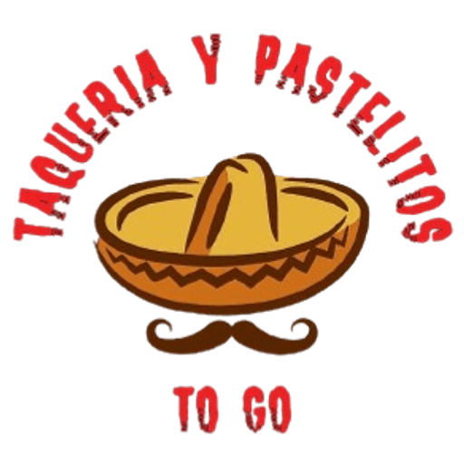 Taqueria y Pastelitos To Go