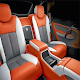 the latest car seat design Изтегляне на Windows
