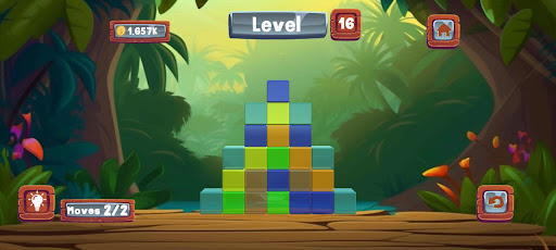 Box BrainTeaser Screen 2