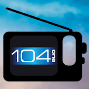 Territory FM 104.1 Radio