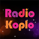 Radio Koplo icon