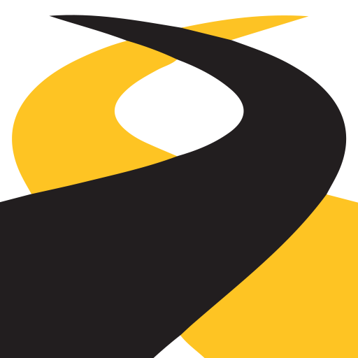Crossroads Credit Union  logo