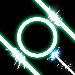 激ムズイライラ棒-Lead Ring Plus Mod Apk