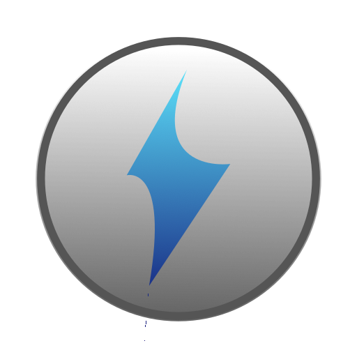 Elektrikulu PRO logo