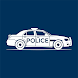 Test Prep for US Police Exam - Androidアプリ