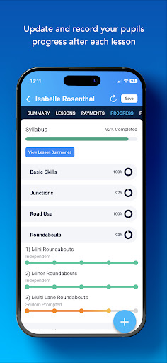Total Drive Screenshot 4 - AppWisp.com