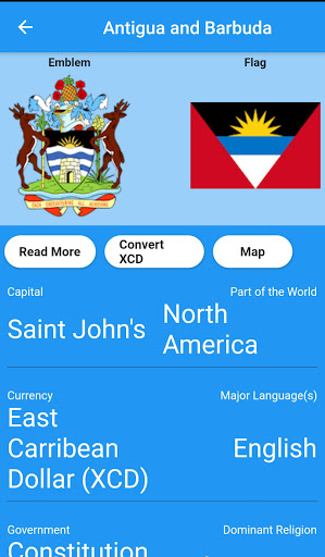 The World Screen 2
