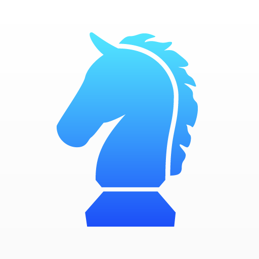 Sleipnir Mobile - Web Browser 3.6.1 Icon