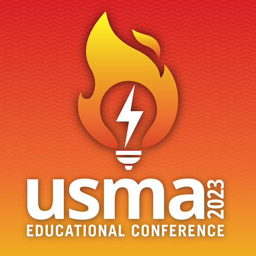 USMA 2023 Apps on Google Play