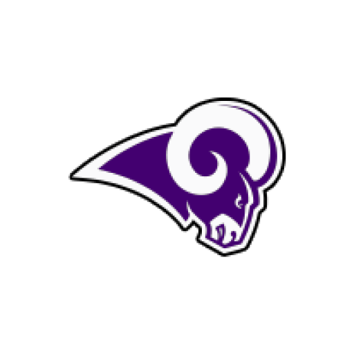 Shelbyville CUSD #4, IL logo