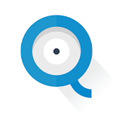 퀴즈플래닛 - 친구와 함께 실시간 퀴즈 플레이 icon