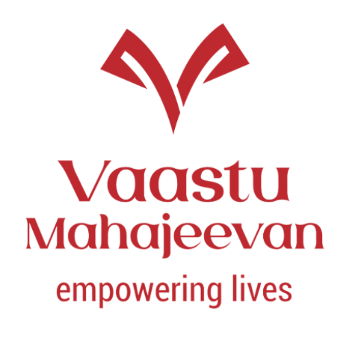 VAASTU logo