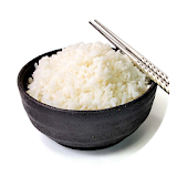 Рисовая каша icon
