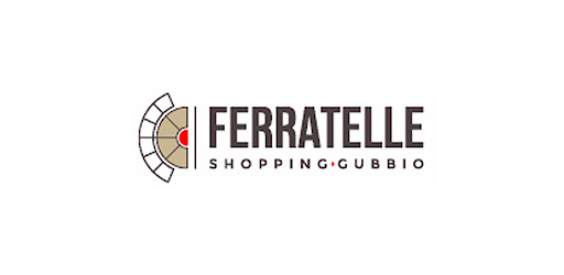 Ferratelle Shopping Gubbio