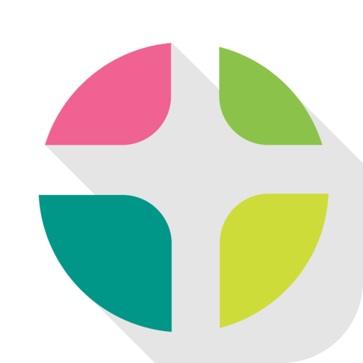 SV Plochingen logo