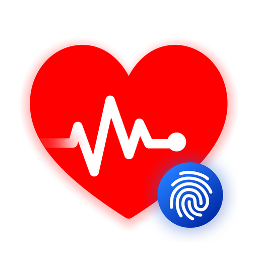 pulse-bpm-heart-rate-monitor-apps-on-google-play