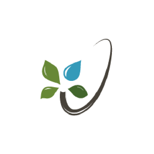 SmartLand logo