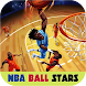 Tips For NBA Ball Stars 2 Ultimate 2021 - Androidアプリ