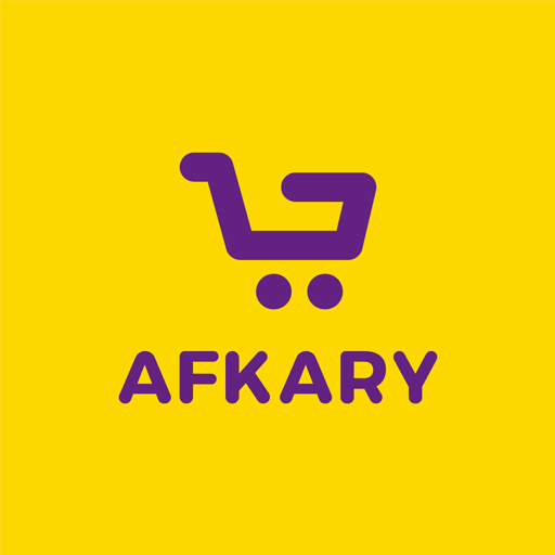 Afkary 1.1.3 Icon