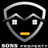 sons property