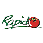 Cover Image of Unduh Rapido Pizza Wavre  APK
