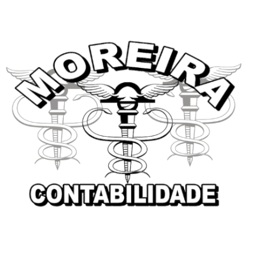 Moreira Contabilidade logo