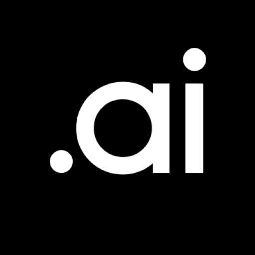 Ai Story Long Script Writer Download on Windows