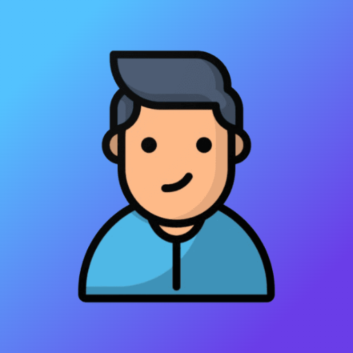 Human Simulator: MoneyMan logo