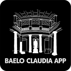 Baelo Claudia App