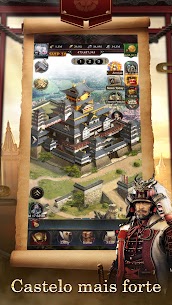 Clash of Kings 9