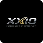 Cover Image of ダウンロード XXIO EU Catalogue  APK