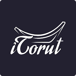 Изображение на иконата за iTorut
