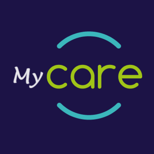 MyCare logo