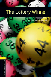 Icon image The Lottery Winner
