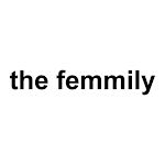 The Femmily