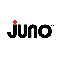 Image de l'icône Juno AI