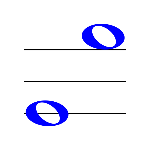 Interval min logo