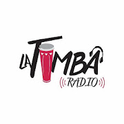 LA TIMBA RADIO