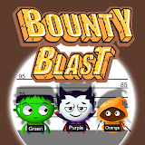 Bounty Blast icon