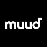 Cover Image of Download Muud Müzik  APK