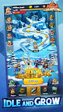 Mega Champions