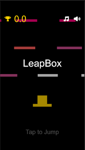 Leapbox