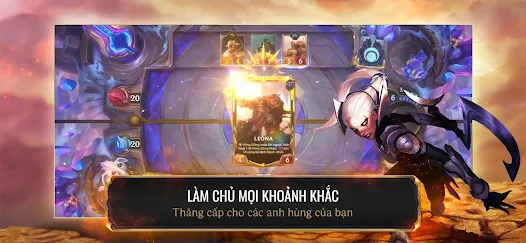 Ảnh chụp màn hình